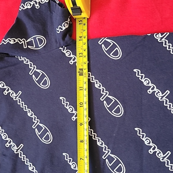 Children's Place Boy's Jeans (NWOT) & Tee - Picture 5 of 9